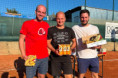 /album/fotogalerie-balkan-cup-2024/4-boli-to-jpg/